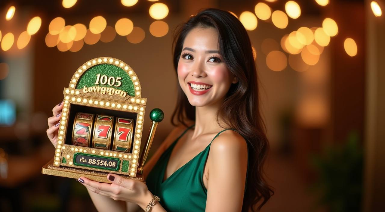 ufabet myanmar mobile gaming
