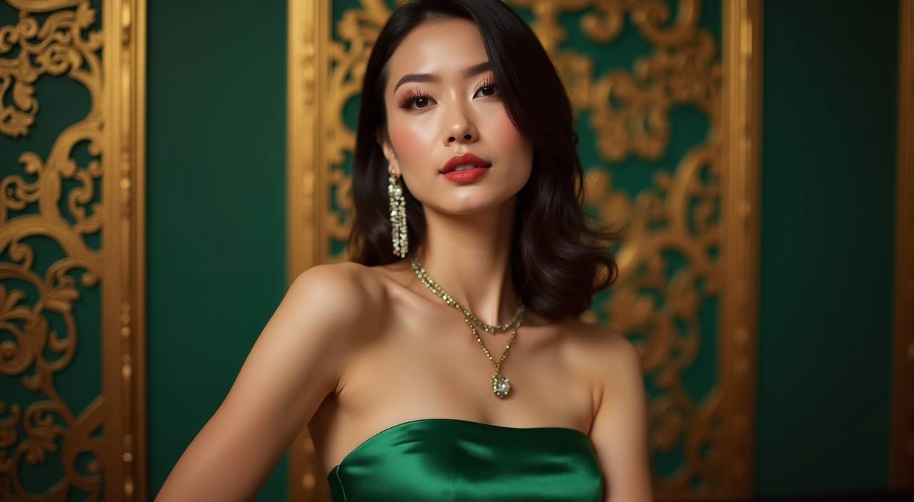 ufabet myanmar mobile gaming