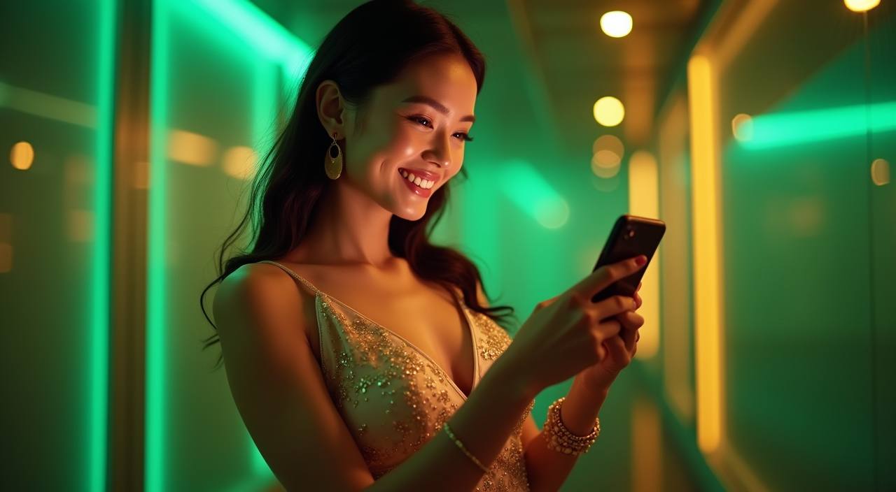 ufabet myanmar mobile gaming